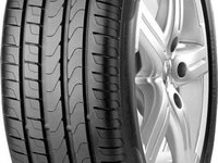 Anvelope Pirelli Cinturato P7 205/50R17 89Y Vara