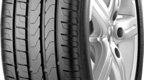 Anvelope Pirelli Cinturato P7 215/60R16 99V V