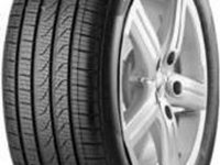 Anvelope Pirelli Cinturato P7 All Season 205/55R17 95V All Season