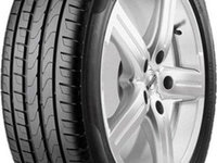 Anvelope Pirelli Cinturato p7 blue 245/45R20 103Y Vara