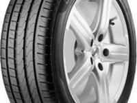 Anvelope Pirelli Cinturato P7 K1 205/60R16 96V Vara