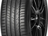 Anvelope Pirelli CINTURATO P7 P7C2 205/60R16 96W Vara