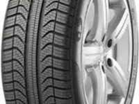 Anvelope Pirelli CINTURATO P7 RUN FLAT 225/50R18 95W Vara