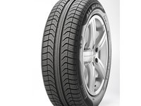 Anvelope Pirelli CINTURATO P7C2 225/40R18 92Y Vara