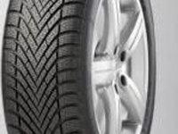 Anvelope Pirelli Cinturato Winter 185/60R15 88T Iarna