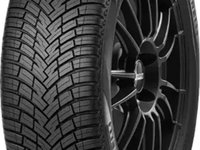 Anvelope Pirelli Cinturato Winter 2 195/60R18 96H Iarna