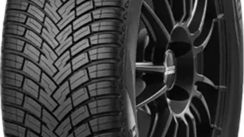 Anvelope Pirelli Cinturato Winter 2 205/65R17