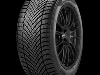 Anvelope Pirelli Cinturato Winter KS 185/60R15 88T Iarna