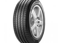 Anvelope Pirelli CNTAS+ 225/45R18 95Y All Season