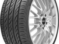 Anvelope Pirelli P-Zero 205/40R18 86W Vara