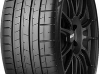 Anvelope Pirelli P zero 4 265/40R21 105Y Vara