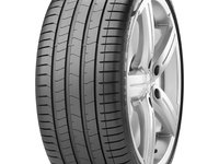 Anvelope Pirelli P zero 4 sc 255/40R21 102W Vara