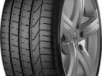 Anvelope Pirelli P zero ls 245/40R19 94W Vara