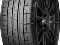 Anvelope Pirelli P Zero Ncs 275/30R21 98Y Vara