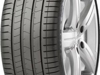 Anvelope Pirelli P-ZERO PZ4 L 325/35R22 114Y Vara