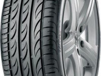 Anvelope Pirelli P-ZERO PZ4 NA1 255/35R20 93Y Vara