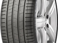 Anvelope Pirelli P ZERO PZ4 ROF 205/40R18 86W Vara