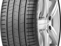 Anvelope Pirelli P Zero PZ4 SC 225/40R18 92Y Vara