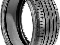 Anvelope Pirelli P-zero Pz4 Vol 235/50R19 99V Vara