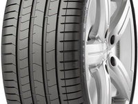 Anvelope Pirelli P Zero PZ4S 315/30R23 108Y Vara