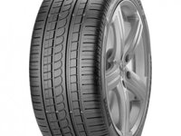 Anvelope Pirelli P Zero Rosso 355/25R19 101Y Vara