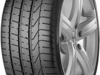 Anvelope Pirelli P Zero Run Flate 225/40R18 92W Vara