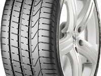 Anvelope Pirelli P Zero RunOnFlat 205/45R17 84V Vara