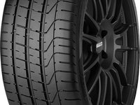 Anvelope Pirelli P zero sc 245/40R18 97Y Vara