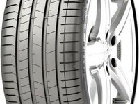 Anvelope Pirelli P ZERO VOL 245/45R20 103W Vara