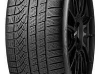 Anvelope Pirelli P Zero Winter 235/60R20 108H Iarna