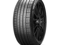 Anvelope Pirelli P-ZEROPZ4 275/35R20 102Y Vara