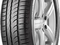 Anvelope Pirelli P1 Cinturato 185/60R15 88H Vara