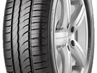 Anvelope Pirelli P1 Cinturato 195/65R15 91V Vara