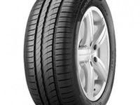 Anvelope Pirelli P1 CINTURATO RUN FLAT 195/55R16 87W Vara