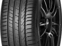 Anvelope Pirelli P7-2 CINTURATO 235/40R18 95Y Vara