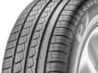 Anvelope Pirelli P7 Cinturato 205/60R16 92V Vara