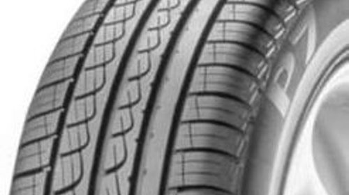 Anvelope Pirelli P7 Cinturato 255/45R18 99W V