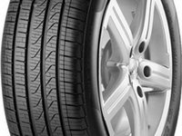 Anvelope Pirelli P7 Cinturato All Season 205/55R17 95V All Season