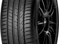 Anvelope Pirelli P7-CINTURATO P7C2 SEAL INSIDE 235/45R18 94W Vara