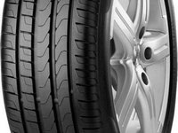 Anvelope Pirelli P7 CINTURATO ROF 205/55R17 91V Vara