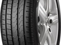 Anvelope Pirelli P7 Cinturato Seal Inside 215/55R17 94W Vara