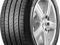 Anvelope Pirelli P7 CINTURATO SI 245/40R19 94W Vara