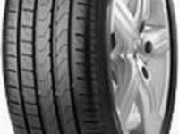 Anvelope Pirelli P7 CINTURATOE ROF 275/45R18 103W Vara