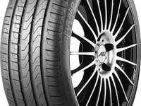 Anvelope Pirelli P7cinturato E run-flat 245/45R18 100Y Vara