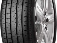 Anvelope Pirelli P7cinturato run-flat 205/55R16 91W Vara