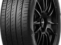 Anvelope Pirelli Powergy 195/55R20 95H Vara