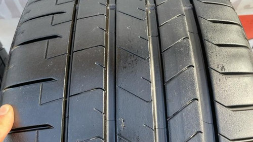 Anvelope Pirelli PZero 295 35 R21 Dot 0919 5-6 MM