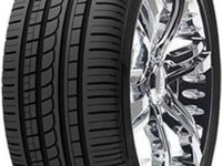 Anvelope Pirelli PZERO ASIMMETRICO 255/40R18 95Y Vara