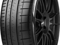 Anvelope Pirelli PZERO CORSA (PZC4) 285/40R21 109Y Vara