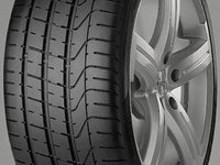 Anvelope Pirelli Pzero E 235/50R19 103V Vara